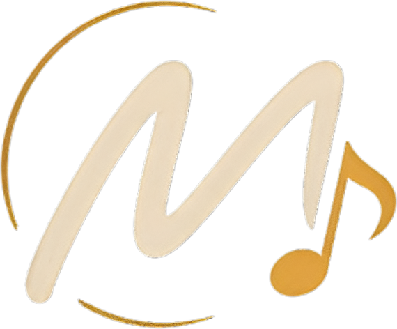 Maximino